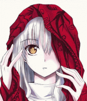 /album/galeria-de-fotos/gif-animes-4-gif/