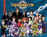 /album/galeria-de-fotos/a230px-medabots-jpg/