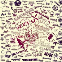 /album/galeria-de-fotos/a561902-481367821884431-886225800-n-jpg/